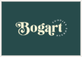 Bogart (Bruxelles)