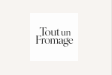 Tout un Fromage (Etterbeek)