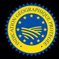 Indication Géographique Protégée — Union Européenne